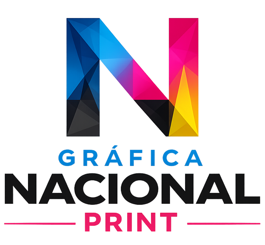 Nacional Print logo ofc