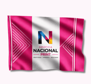 Bandeira