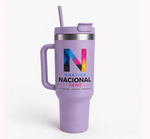Copo Quencher
