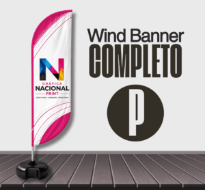 Wind Banner Completo Rod (2)