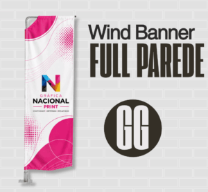 Wind Banner Full Parede-GG